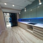 Продажа 3 комнатная Новостройка, м. 8 Ноябрь метро, Гянджлик Малл, Наримановский р-н район 11