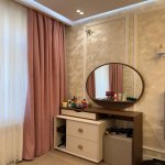 Satılır 3 otaqlı Köhnə Tikili, Elmlər akademiyası metrosu, Yasamal rayonu 9