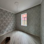 Satılır 4 otaqlı Həyət evi/villa, Buzovna, Xəzər rayonu 7