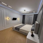 Satılır 2 otaqlı Yeni Tikili, 28 May metrosu, Nərimanov rayonu 4