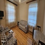 Kirayə (aylıq) 3 otaqlı Həyət evi/villa, Biləcəri qəs., Binəqədi rayonu 2