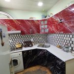 Satılır 3 otaqlı Həyət evi/villa, Avtovağzal metrosu, Biləcəri qəs., Binəqədi rayonu 7
