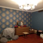 Satılır 4 otaqlı Həyət evi/villa, Qaraçuxur qəs., Suraxanı rayonu 5