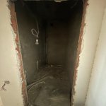 Satılır 3 otaqlı Yeni Tikili, Xalqlar dostluğu metrosu, 8-ci kilometr, Nizami rayonu 6