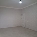 Продажа 4 комнатная Дома/Виллы, Сабунчу район 16