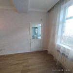 Kirayə (aylıq) 2 otaqlı Yeni Tikili Xırdalan 10