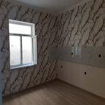 Satılır 5 otaqlı Həyət evi/villa, Lökbatan qəs., Qaradağ rayonu 8