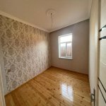 Satılır 5 otaqlı Həyət evi/villa, Məhəmmədli, Abşeron rayonu 3