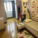 Kirayə (aylıq) 3 otaqlı Köhnə Tikili, Gənclik metrosu, Nərimanov rayonu 14