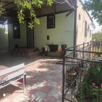 Satılır 4 otaqlı Bağ evi Sumqayıt 2