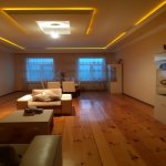 Satılır 5 otaqlı Həyət evi/villa Gəncə 11