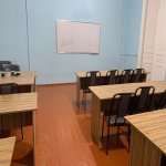 Kirayə (aylıq) Obyekt, 28 May metrosu, Nəsimi rayonu 3