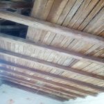 Satılır 4 otaqlı Həyət evi/villa İsmayıllı 7
