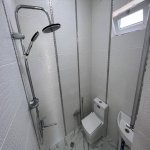 Satılır 4 otaqlı Həyət evi/villa Xırdalan 20