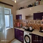 Satılır 3 otaqlı Həyət evi/villa Sumqayıt 8