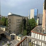 Satılır 2 otaqlı Köhnə Tikili, Nizami metrosu, Yasamal rayonu 2