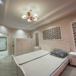 Kirayə (aylıq) 2 otaqlı Yeni Tikili Xırdalan 15