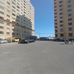 Kirayə (aylıq) 3 otaqlı Yeni Tikili, Bayıl qəs., Səbail rayonu 11