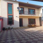 Satılır 4 otaqlı Həyət evi/villa, Masazır, Abşeron rayonu 29