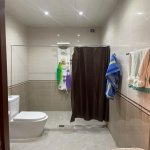 Satılır 2 otaqlı Yeni Tikili, İnşaatçılar metrosu, Yeni Yasamal qəs., Yasamal rayonu 7