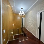 Satılır 5 otaqlı Bağ evi, Mərdəkan, Xəzər rayonu 13