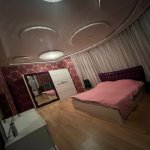 Kirayə (aylıq) 4 otaqlı Bağ evi, Mərdəkan, Xəzər rayonu 11