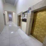 Kirayə (aylıq) 2 otaqlı Yeni Tikili, Nəriman Nərimanov metrosu, Nərimanov rayonu 6