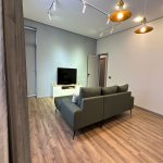 Продажа 3 комнатная Новостройка Хырдалан 3