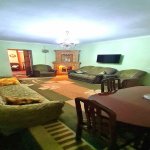 Satılır 8 otaqlı Bağ evi, Bilgəh qəs., Sabunçu rayonu 3