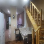 Kirayə (aylıq) 3 otaqlı Köhnə Tikili, 28 May metrosu, Nərimanov rayonu 5