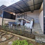 Satılır 4 otaqlı Həyət evi/villa, Masazır, Abşeron rayonu 7