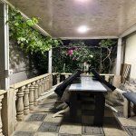 Satılır 4 otaqlı Həyət evi/villa, Mehdiabad, Abşeron rayonu 3
