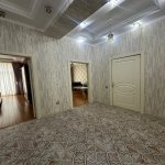 Аренда 2 комнатная Новостройка, м. Хетаи метро, Белый город, Хетаи район 9