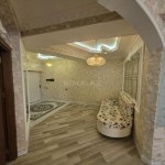 Аренда 2 комнатная Новостройка, м. Ази Асланова метро, Хетаи район 12