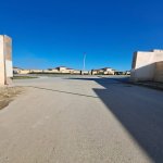Satılır 7 otaqlı Həyət evi/villa, Buzovna, Xəzər rayonu 5