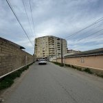Satılır 2 otaqlı Yeni Tikili, Masazır, Abşeron rayonu 1