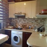 Kirayə (aylıq) 3 otaqlı Köhnə Tikili, Nəsimi metrosu, 6-cı mikrorayon, Binəqədi rayonu 14