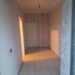 Продажа 2 комнат Дома/Виллы, м. Короглу метро, пос. Забрат, Сабунчу район 6