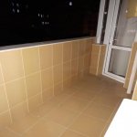 Satılır 4 otaqlı Yeni Tikili, 20 Yanvar metrosu, Yasamal rayonu 26