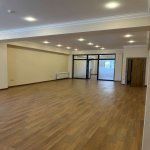 Satılır 12 otaqlı Ofis, İçərişəhər metrosu, Səbail rayonu 17