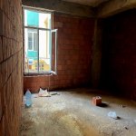 Satılır 2 otaqlı Yeni Tikili, Masazır, Abşeron rayonu 2