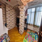 Аренда 3 комнатная Новостройка, м. Нефтчиляр метро, Низаминский р-н район 7