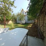 Kirayə (günlük) 7 otaqlı Həyət evi/villa Qəbələ 2