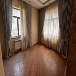 Satılır 5 otaqlı Həyət evi/villa, İçərişəhər metrosu, Badamdar qəs., Səbail rayonu 2