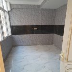 Satılır 2 otaqlı Yeni Tikili Xırdalan 9