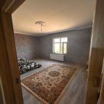 Satılır 4 otaqlı Həyət evi/villa Sumqayıt 8