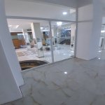 Аренда Объект, м. 28 Мая метро, Университет Языков, Насими район 7