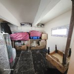 Satılır 3 otaqlı Həyət evi/villa, İçərişəhər metrosu, 20-ci sahə, Bulvar, Səbail rayonu 23