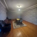 Satılır 4 otaqlı Həyət evi/villa, Qala, Xəzər rayonu 15