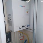 Продажа 2 комнат Вторичка, м. Эльмляр Академиясы метро, БГУ, Ясамал район 16